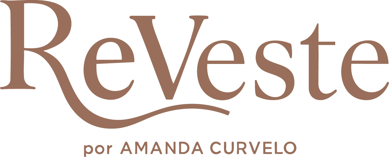 Amanda Curvelo – Reveste